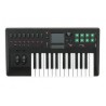 KORG TAKE TILE 25