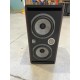 focal twin6 be coppia
