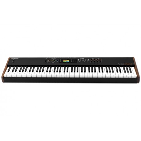 STUDIOLOGIC NUMA X PIANO GT