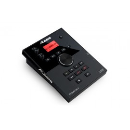 ALESIS CRIMSON II SPEC-EDITION -SPED GRATUITA