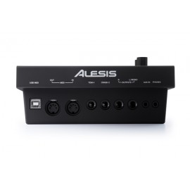 ALESIS CRIMSON II SPEC-EDITION -SPED GRATUITA