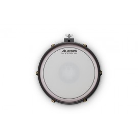 ALESIS CRIMSON II SPEC-EDITION -SPED GRATUITA