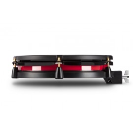 ALESIS CRIMSON II SPEC-EDITION -SPED GRATUITA