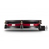 ALESIS CRIMSON II SPEC-EDITION -SPED GRATUITA