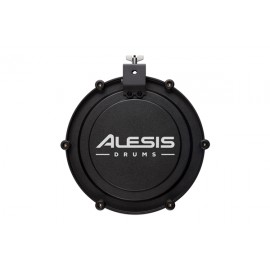 ALESIS CRIMSON II SPEC-EDITION -SPED GRATUITA