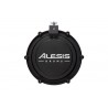 ALESIS CRIMSON II SPEC-EDITION -SPED GRATUITA