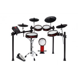 ALESIS CRIMSON II SPEC-EDITION -SPED GRATUITA