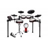 ALESIS CRIMSON II SPEC-EDITION -SPED GRATUITA