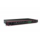 FOCUSRITE SCARLETT 18i20 3RD GENER