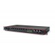 FOCUSRITE SCARLETT 18i20 3RD GENER