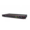 FOCUSRITE SCARLETT 18i20 3RD GENER