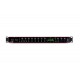 FOCUSRITE SCARLETT 18i20 3RD GENER