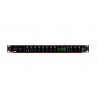 FOCUSRITE SCARLETT 18i20 3RD GENER