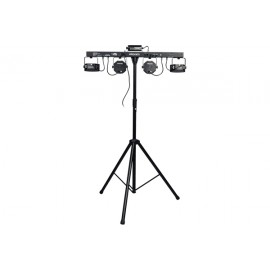 ALGAMLIGHTING FLORINDA-BAR
