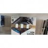 NUMARK COPPIA CDJ+ MIXER+ CASSE