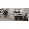 NUMARK COPPIA CDJ+ MIXER+ CASSE