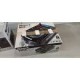 NUMARK COPPIA CDJ+ MIXER+ CASSE