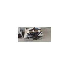 NUMARK COPPIA CDJ+ MIXER+ CASSE