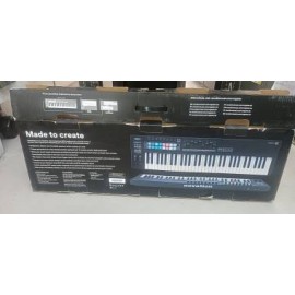 TASTIERA NOVATION LAUNCH 61 MK3