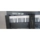 TASTIERA NOVATION LAUNCH 61 MK3
