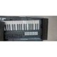 TASTIERA NOVATION LAUNCH 61 MK3