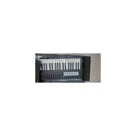 TASTIERA NOVATION LAUNCH 61 MK3
