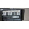 TASTIERA NOVATION LAUNCH 61 MK3