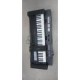 TASTIERA NOVATION LAUNCH 61 MK3