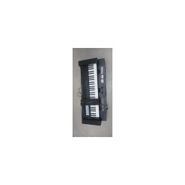 TASTIERA NOVATION LAUNCH 61 MK3