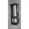 TASTIERA NOVATION LAUNCH 61 MK3
