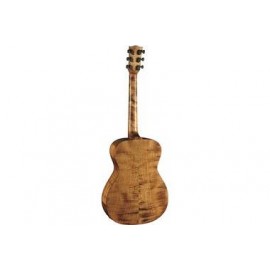 CHITARRA ACUSTICA EKO INFINITO D18 EQ