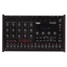 KORG DRUM MACHINE  DRUMLOGUE