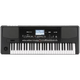korg pa 300 tastiera