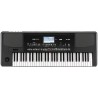 korg pa 300 tastiera