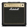 marshall mg15gr mg gold ampli  combo