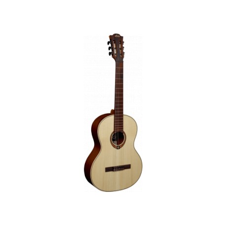 LAG GUITARGLA OC70 OCCITANIA