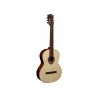 LAG GUITARGLA OC70 OCCITANIA