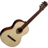 LAG GUITARGLA OC70 OCCITANIA