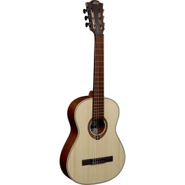 LAG GUITARGLA OC70 OCCITANIA