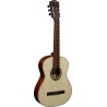 LAG GUITARGLA OC70 OCCITANIA