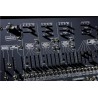 KORG ARP 2600M+MICROKEY2 37