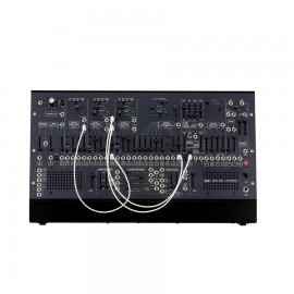 KORG ARP 2600M+MICROKEY2 37