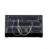 KORG ARP 2600M+MICROKEY2 37