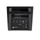 hk audio polar 8-sistema attivo