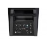 hk audio polar 8-sistema attivo