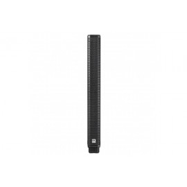 hk audio polar 8-sistema attivo