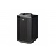 hk audio polar 8-sistema attivo