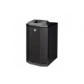 hk audio polar 8-sistema attivo