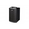 hk audio polar 8-sistema attivo