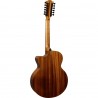 GLA T 177J12CE CHIT ACUSTICA 12 CORDE